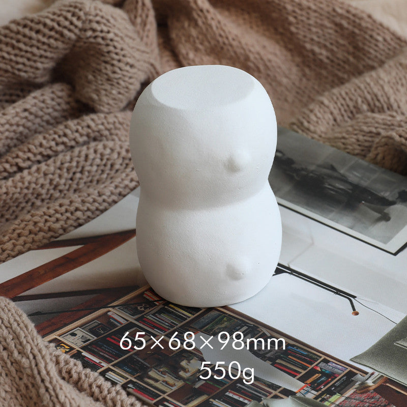 Nordic Modern Creative Home Decorations