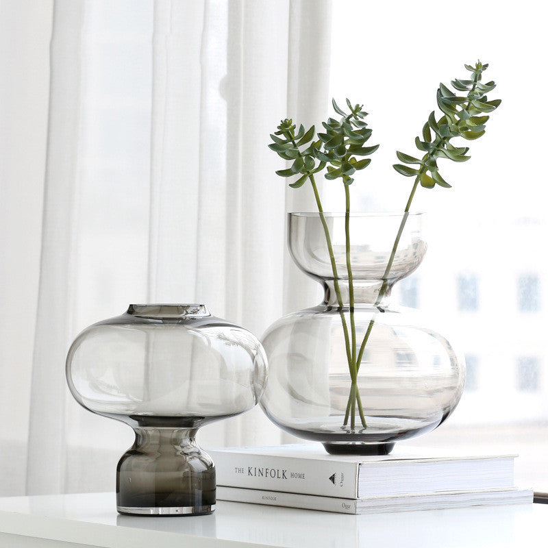 Modern Interior Decoration Home Furnishings