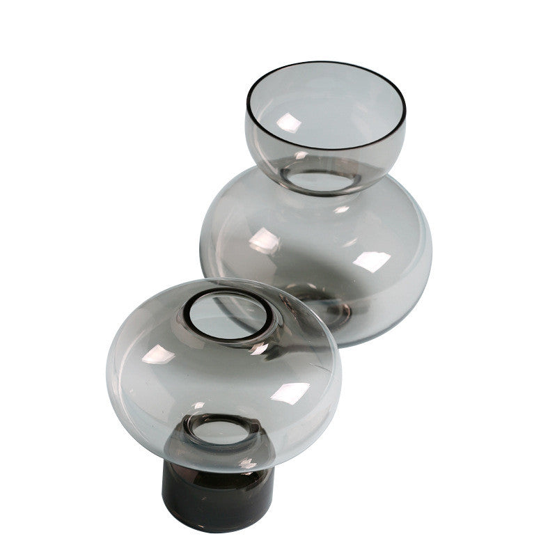 Modern Interior Decoration Home Furnishings