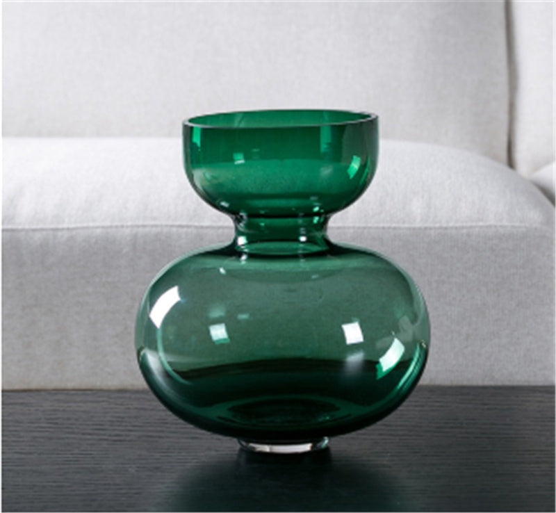 Modern Interior Decoration Home Furnishings