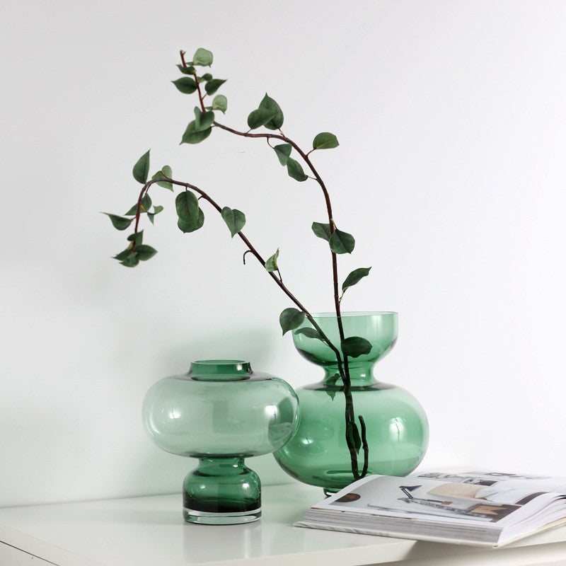 Modern Interior Decoration Home Furnishings