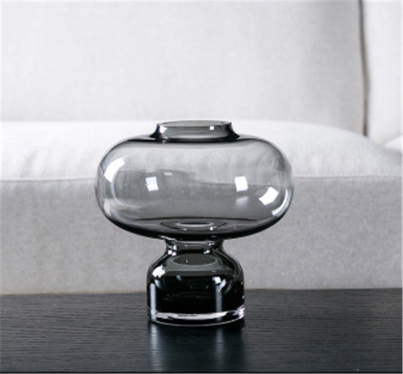 Modern Interior Decoration Home Furnishings