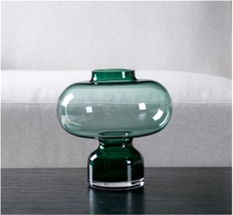 Modern Interior Decoration Home Furnishings