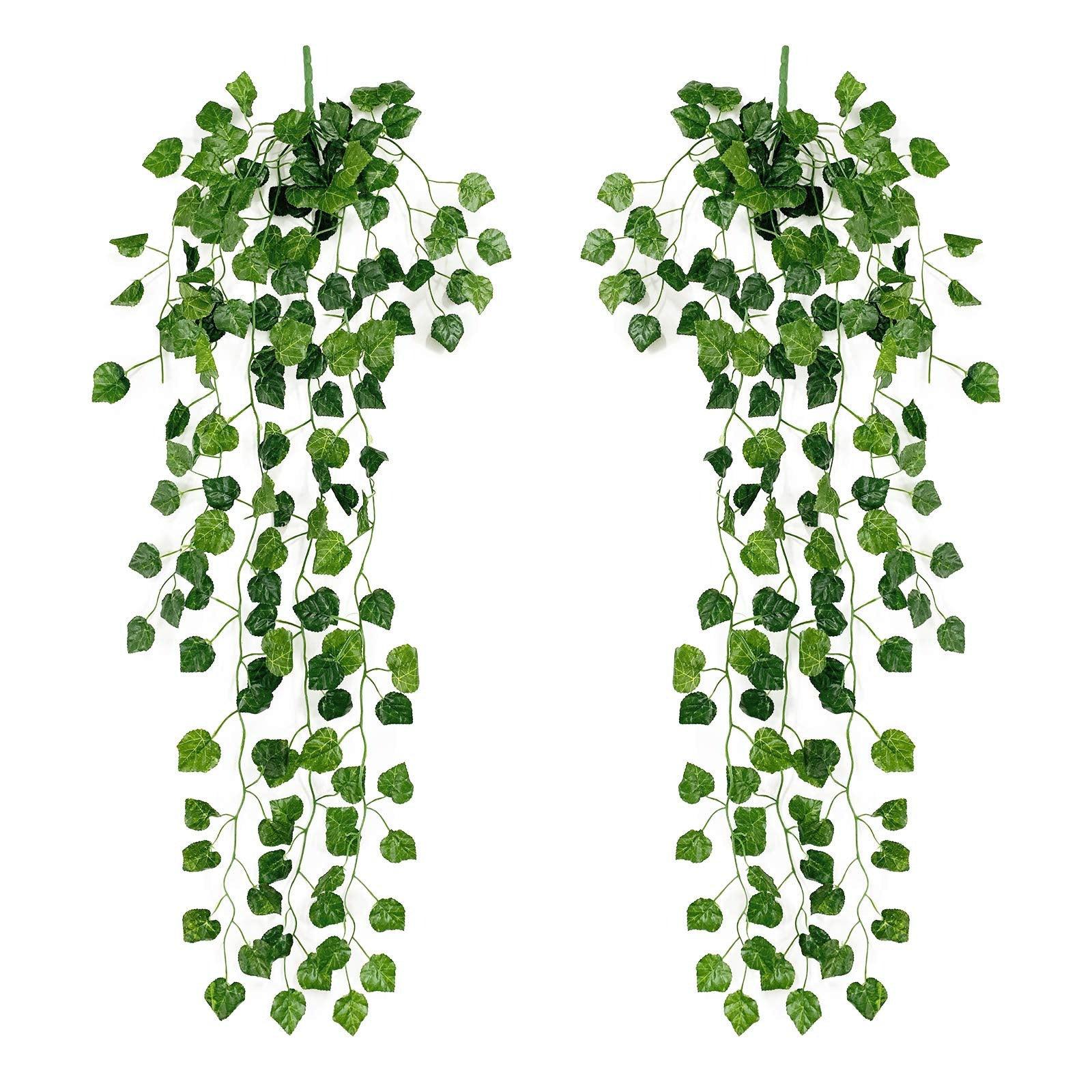 Hanging Wall Planters For Home Decor